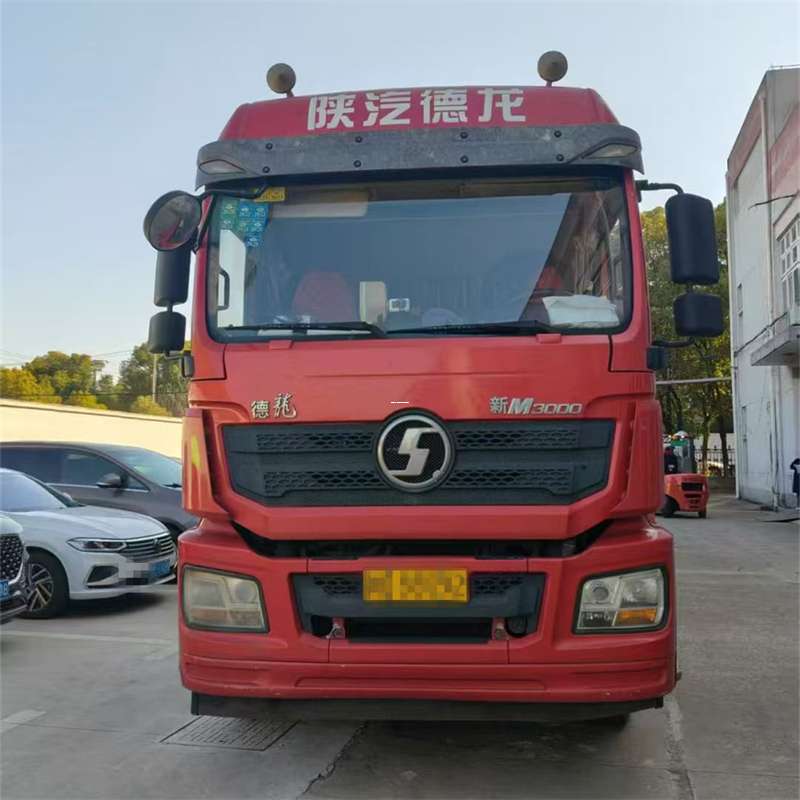 六枝特区宝鸡市物流：多元运输服务与线路探秘